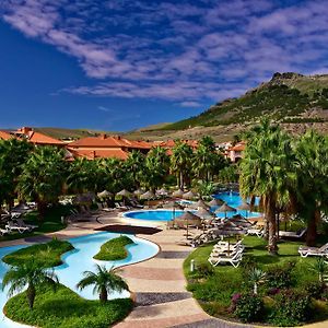 Pestana Porto Santo Beach Resort&SPA